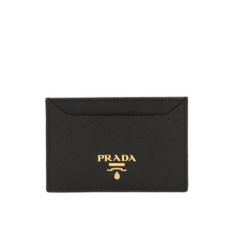 prada milano wallet malaysia|prada wallet black woman.